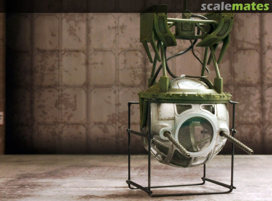 View album, image #10 View album, image #10