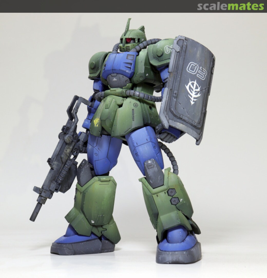 View album, image #6