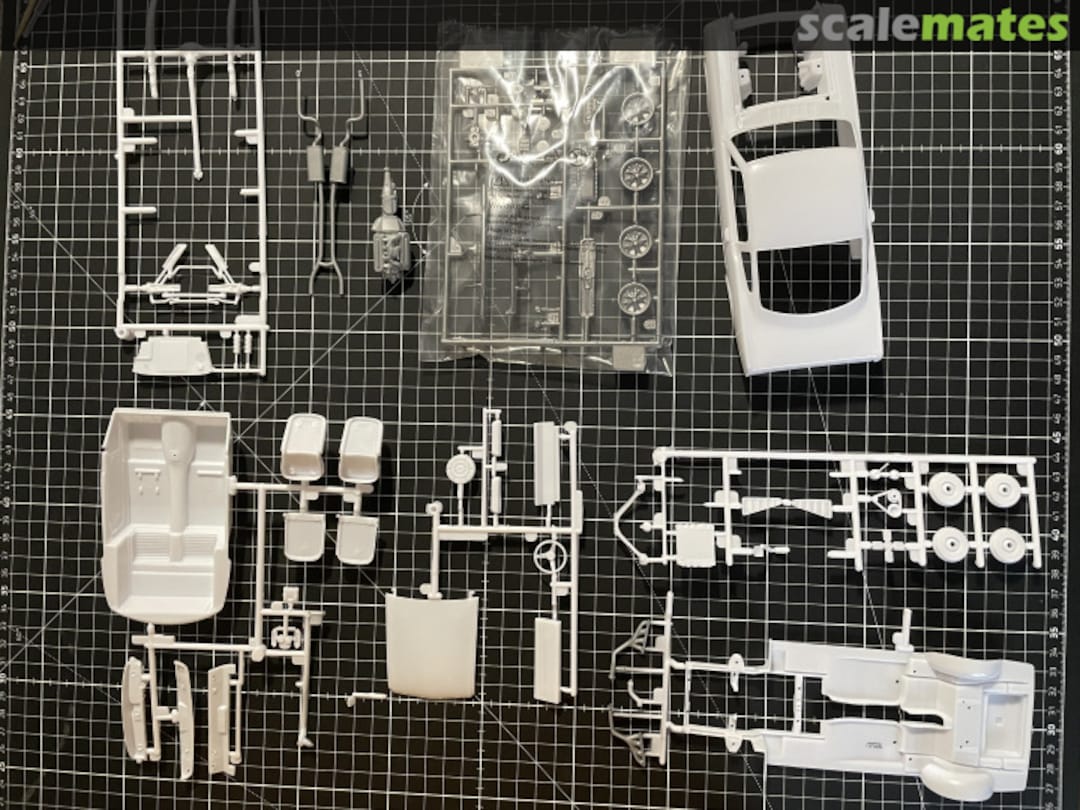 View album, image #2 View album, image #2