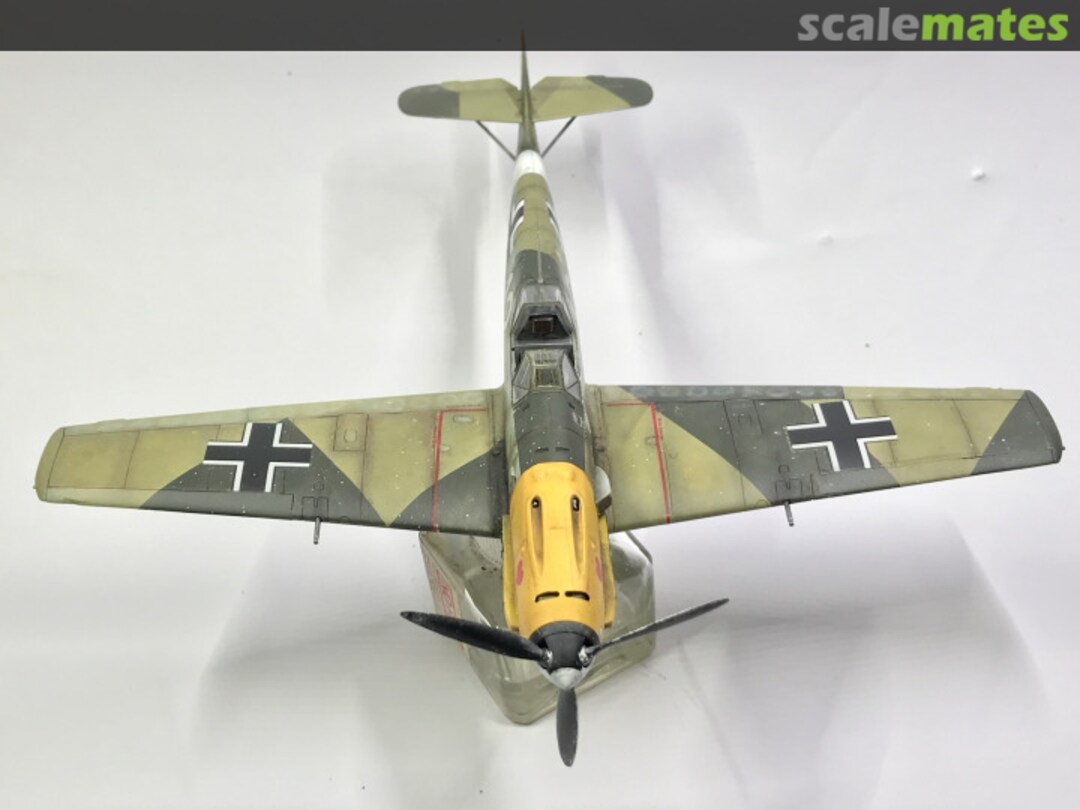 View album, image #27