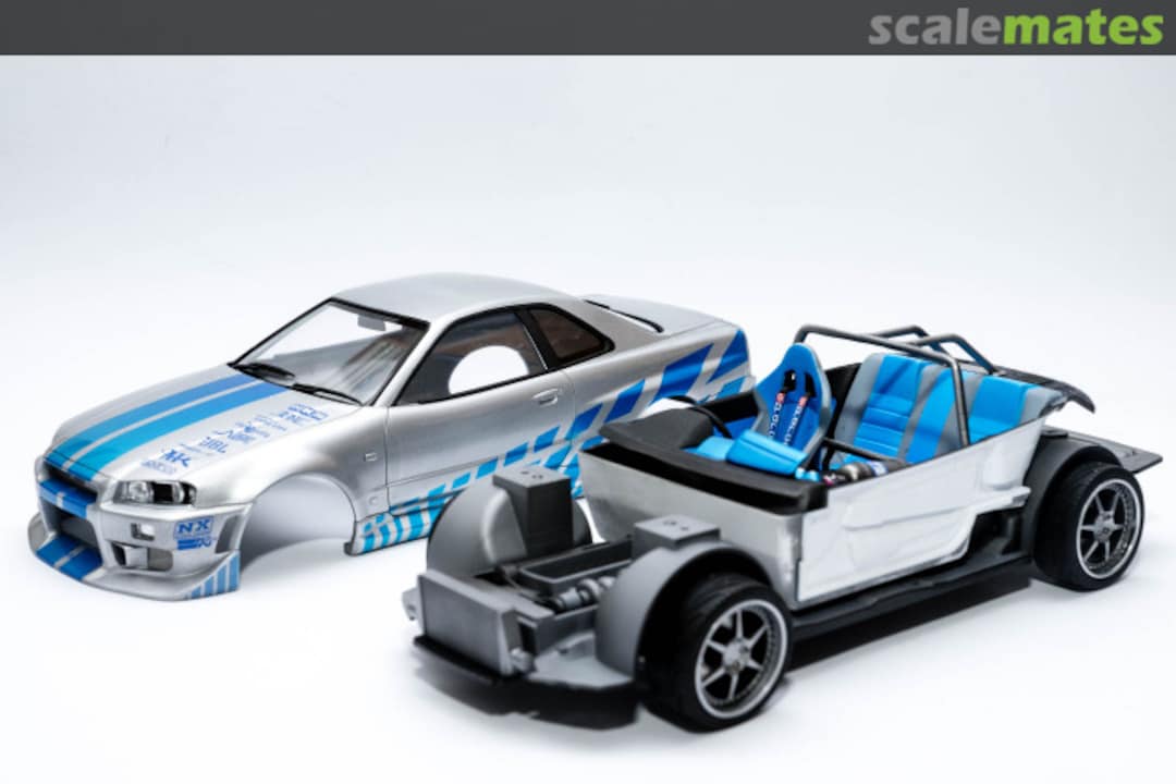 View album, image #19 View album, image #19