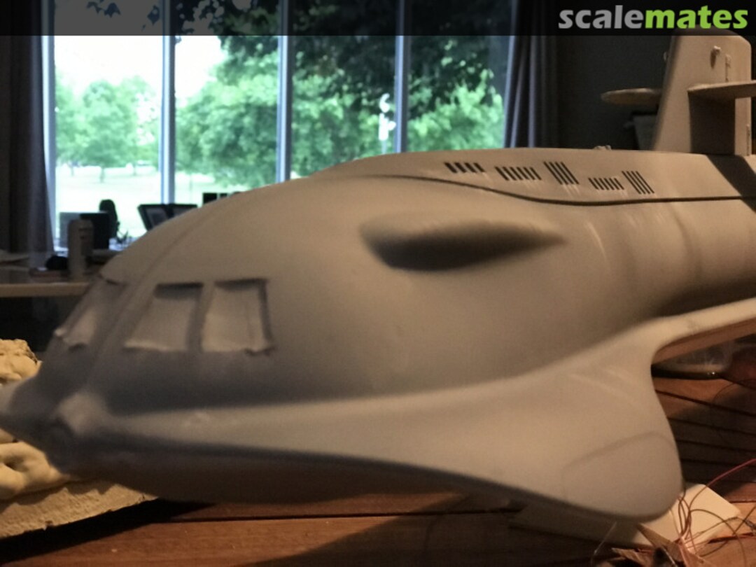 View album, image #1 View album, image #1