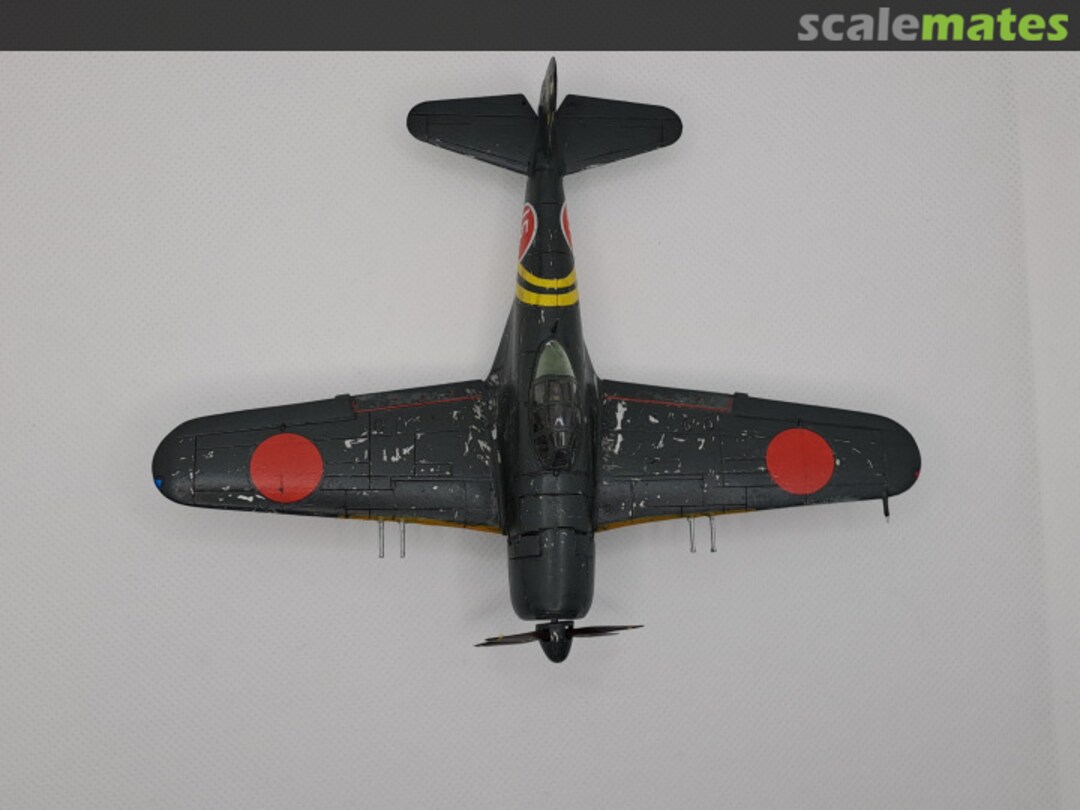 View album, image #1 View album, image #1