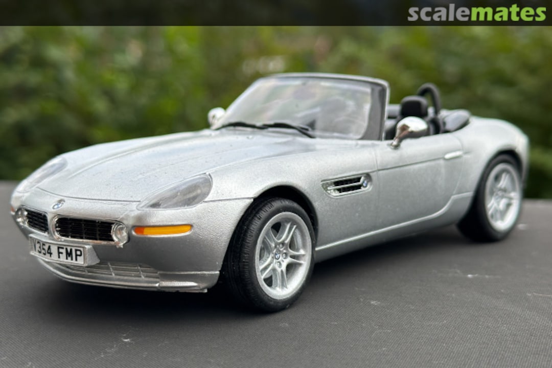 View album, image #3