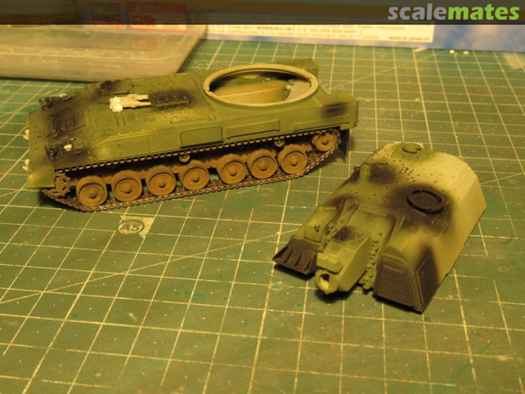 View album, image #13 View album, image #13