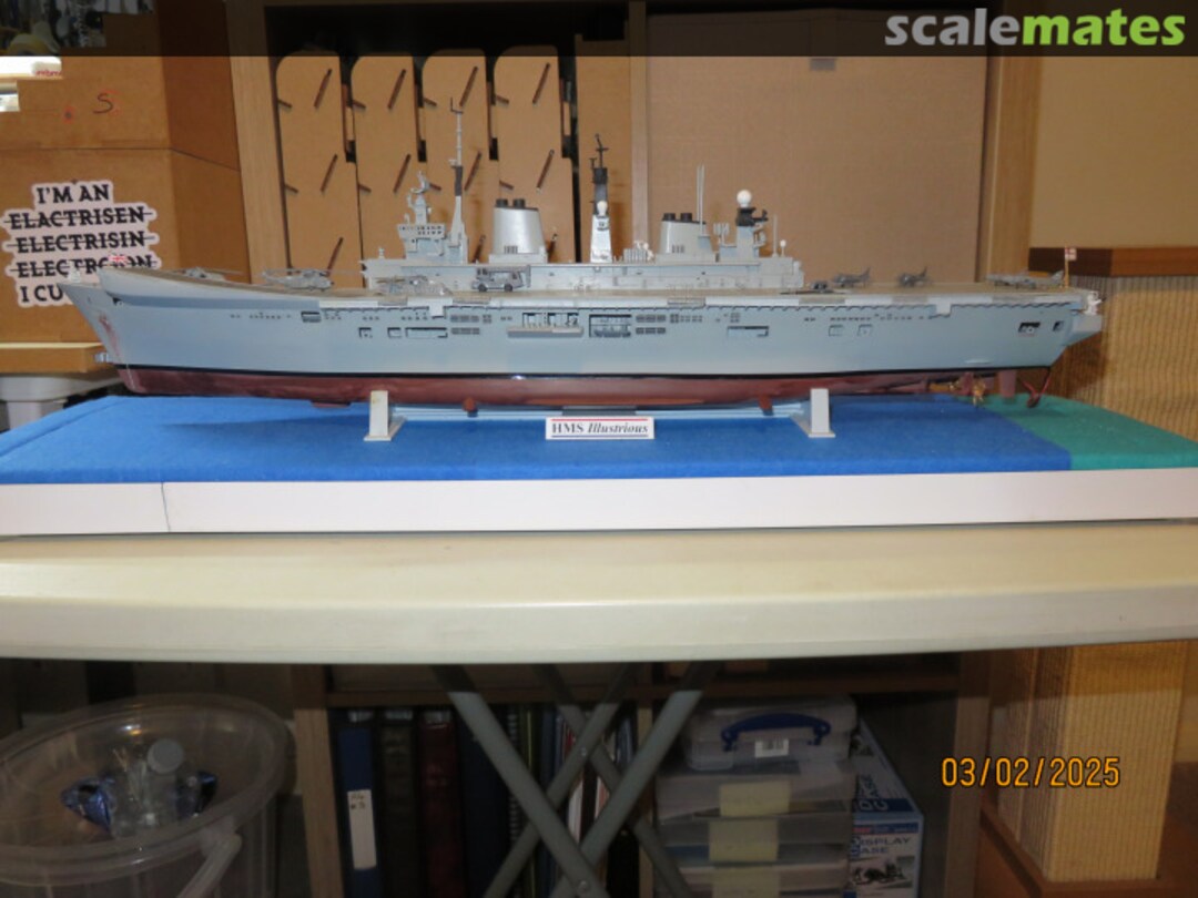 View album, image #37