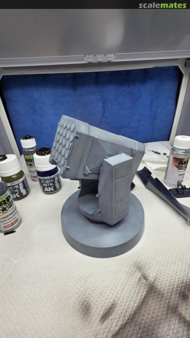 View album, image #1