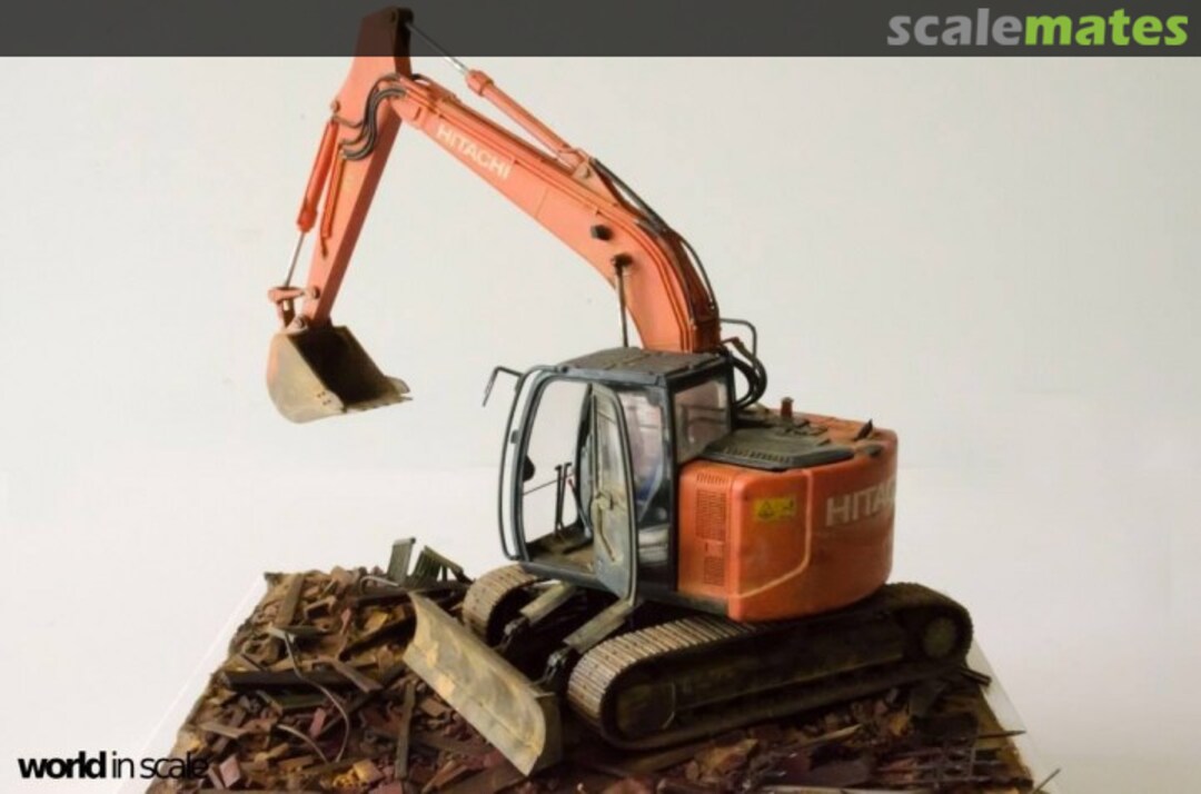 View album, image #82 View album, image #82