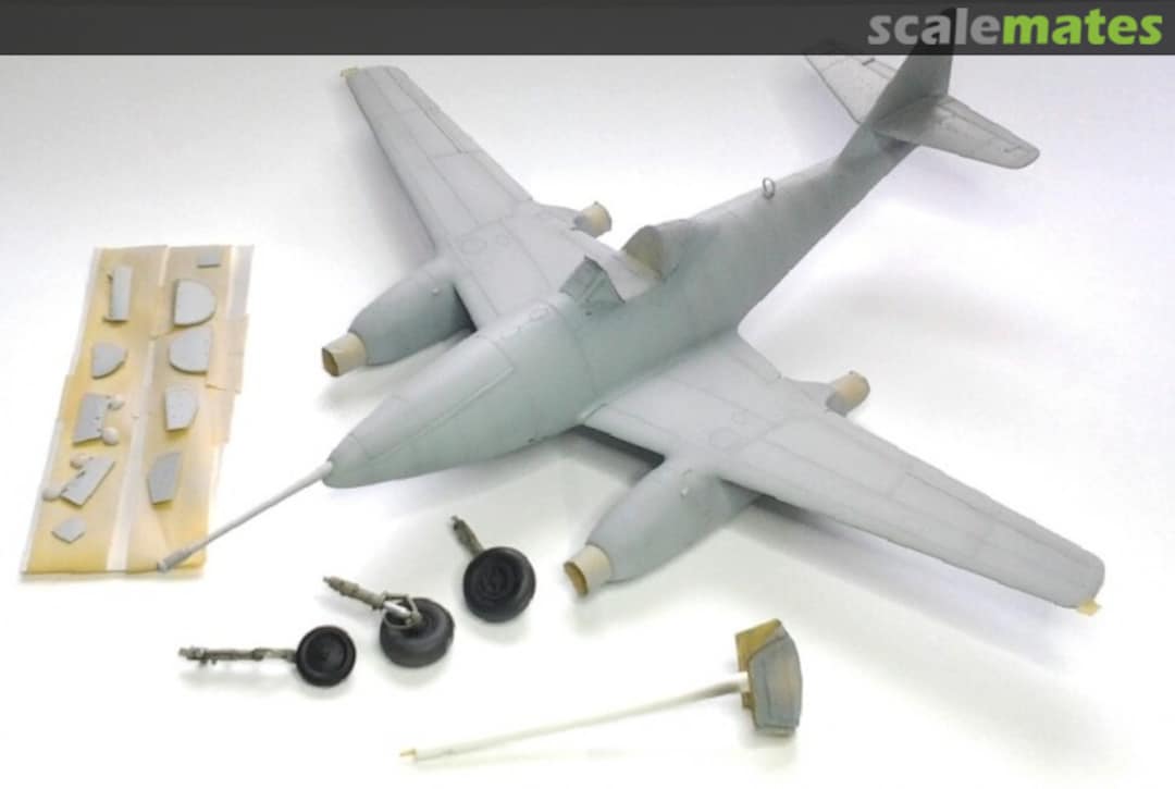 View album, image #35