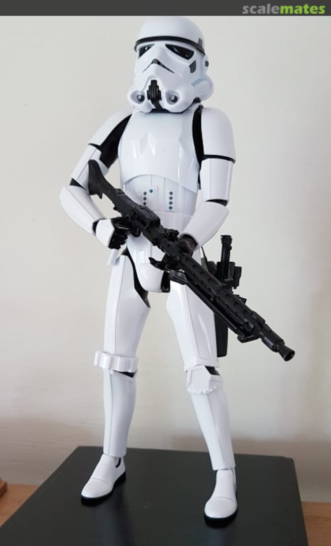 View album, image #1 View album, image #1