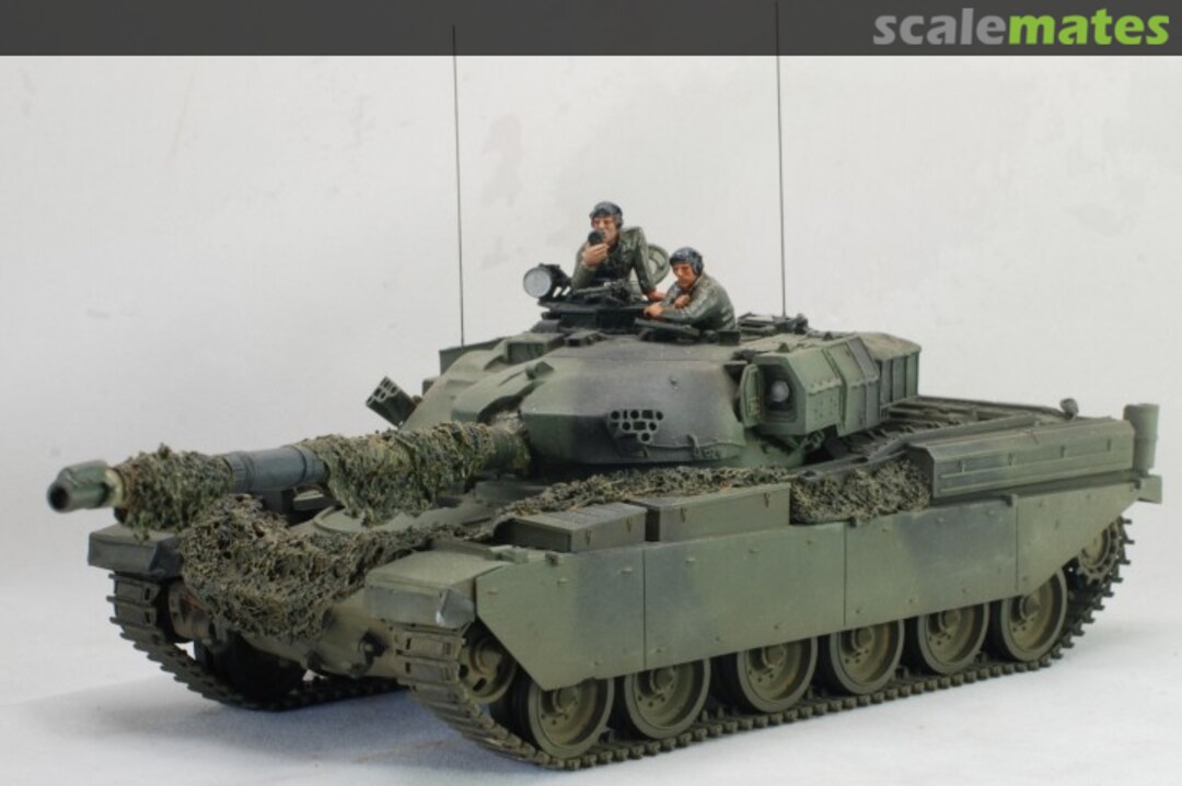 View album, image #1 View album, image #1