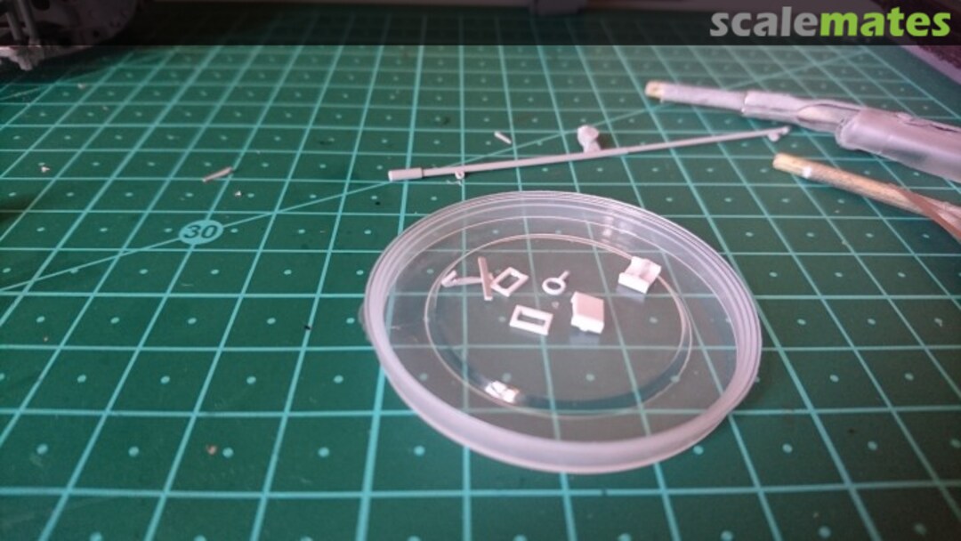 View album, image #1 View album, image #1