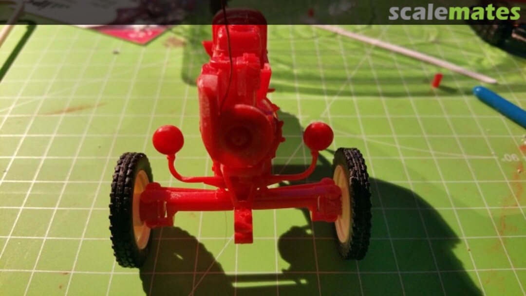 View album, image #1 View album, image #1