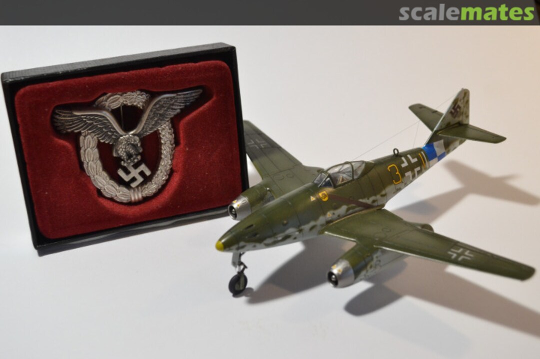 View album, image #8