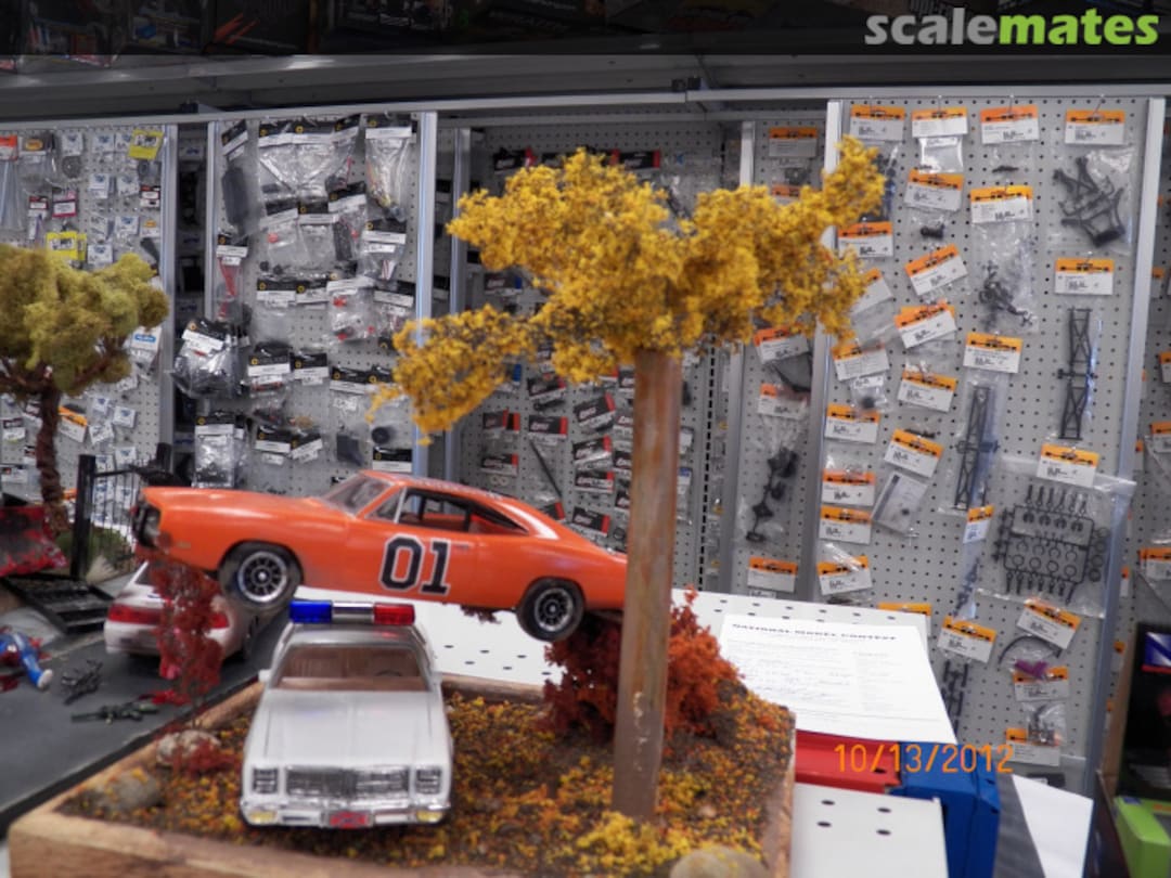 View album, image #1