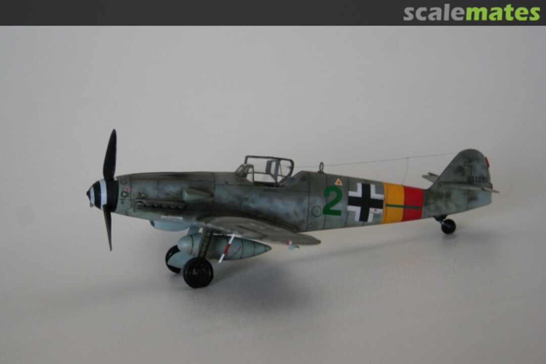 View album, image #1