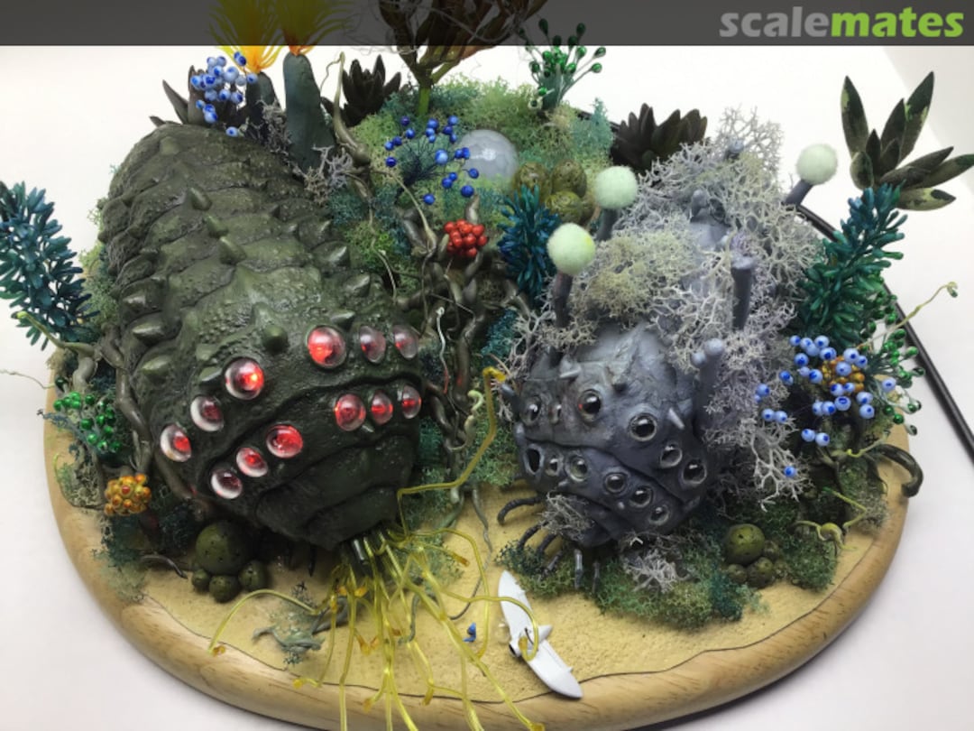 View album, image #62 View album, image #62