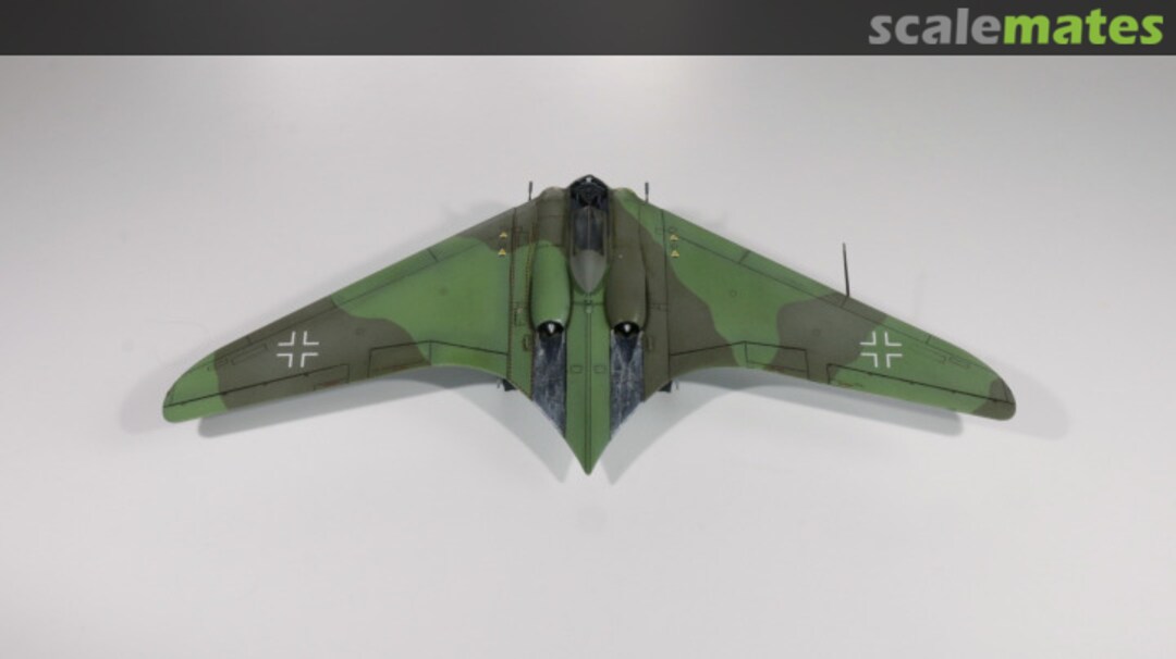 View album, image #16 View album, image #16