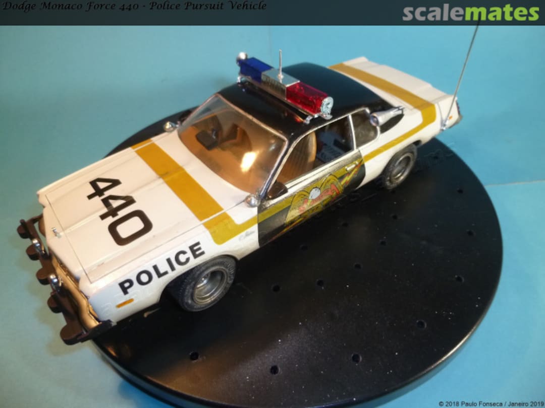 View album, image #98