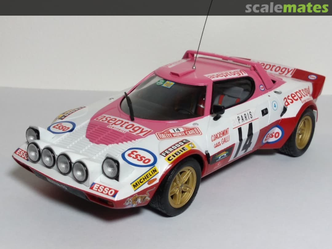 View album, image #16