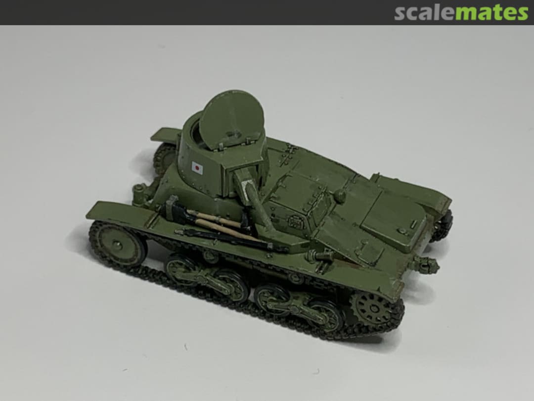 View album, image #1 View album, image #1