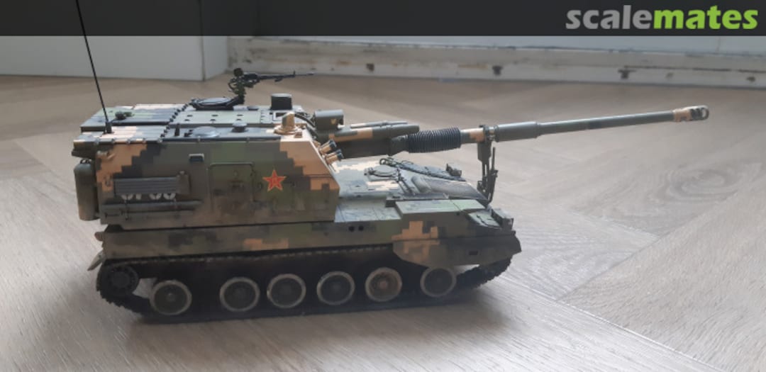 View album, image #29