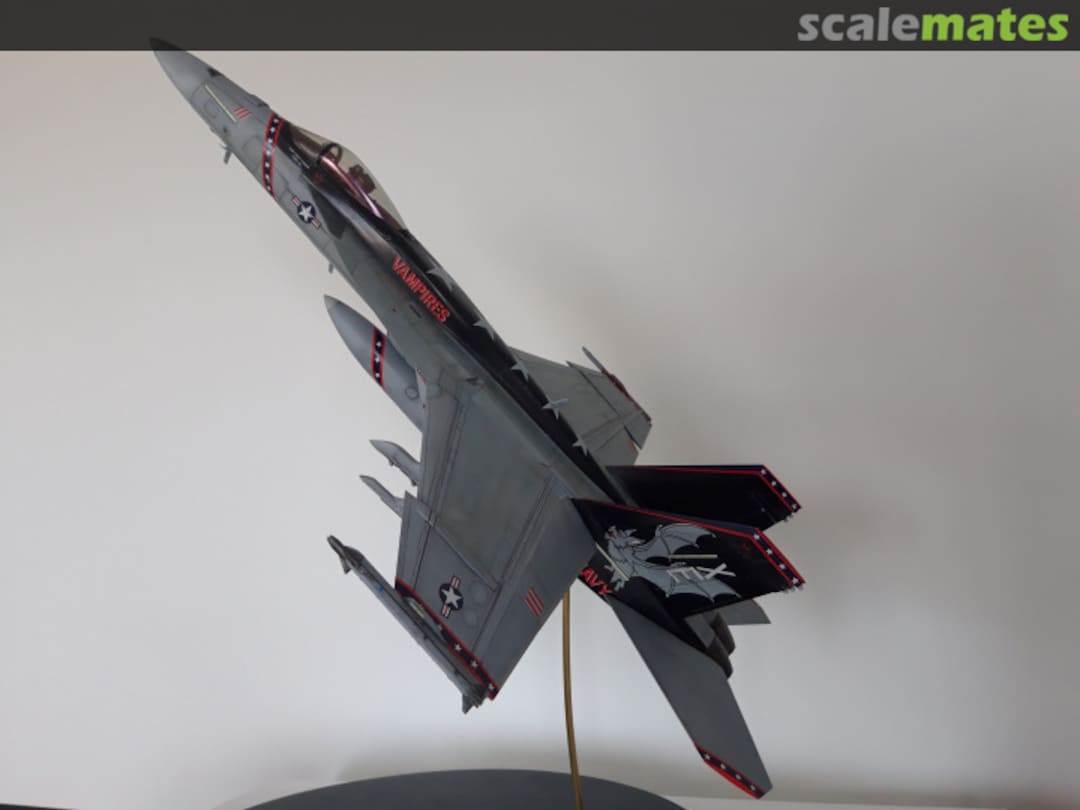 View album, image #13 View album, image #13