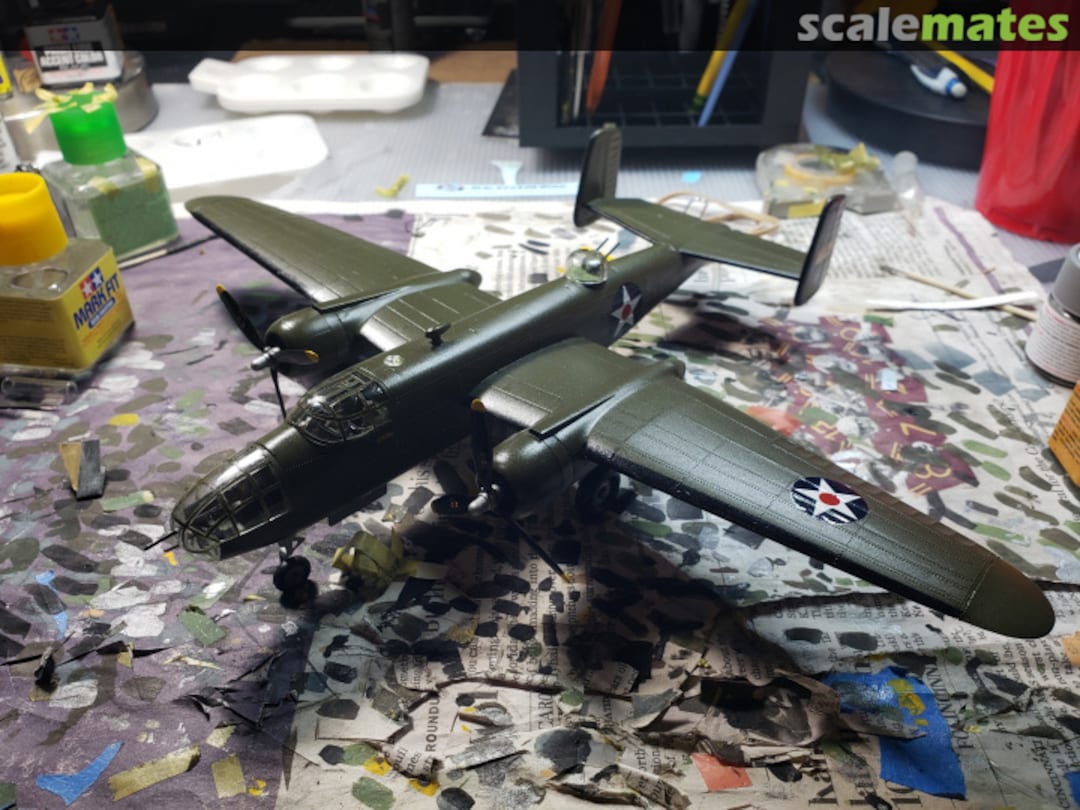 View album, image #1