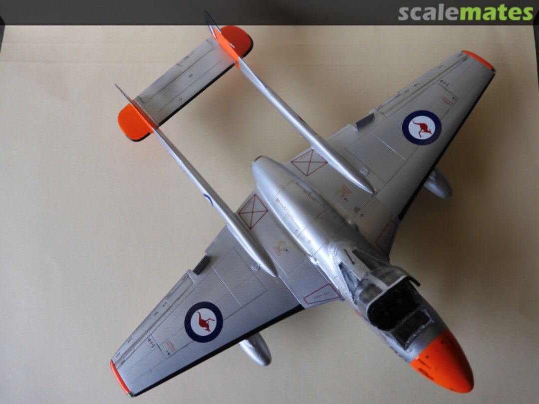 View album, image #1