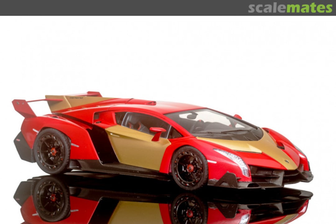 View album, image #9 View album, image #9