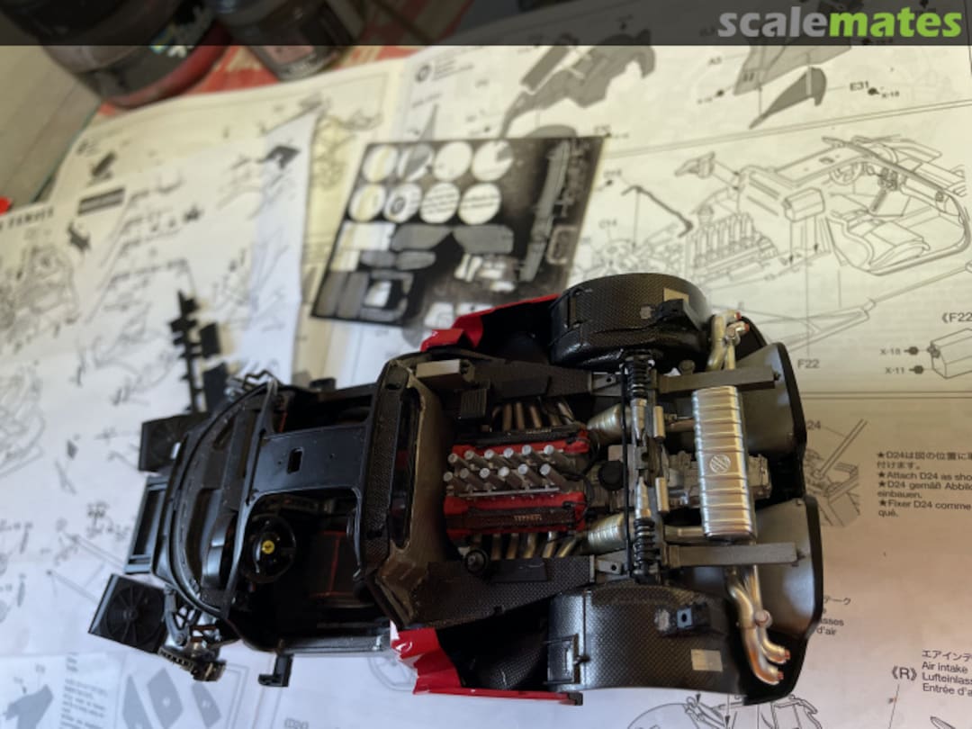 View album, image #1 View album, image #1