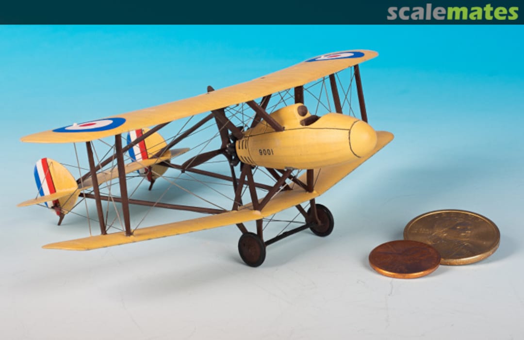 View album, image #18 View album, image #18