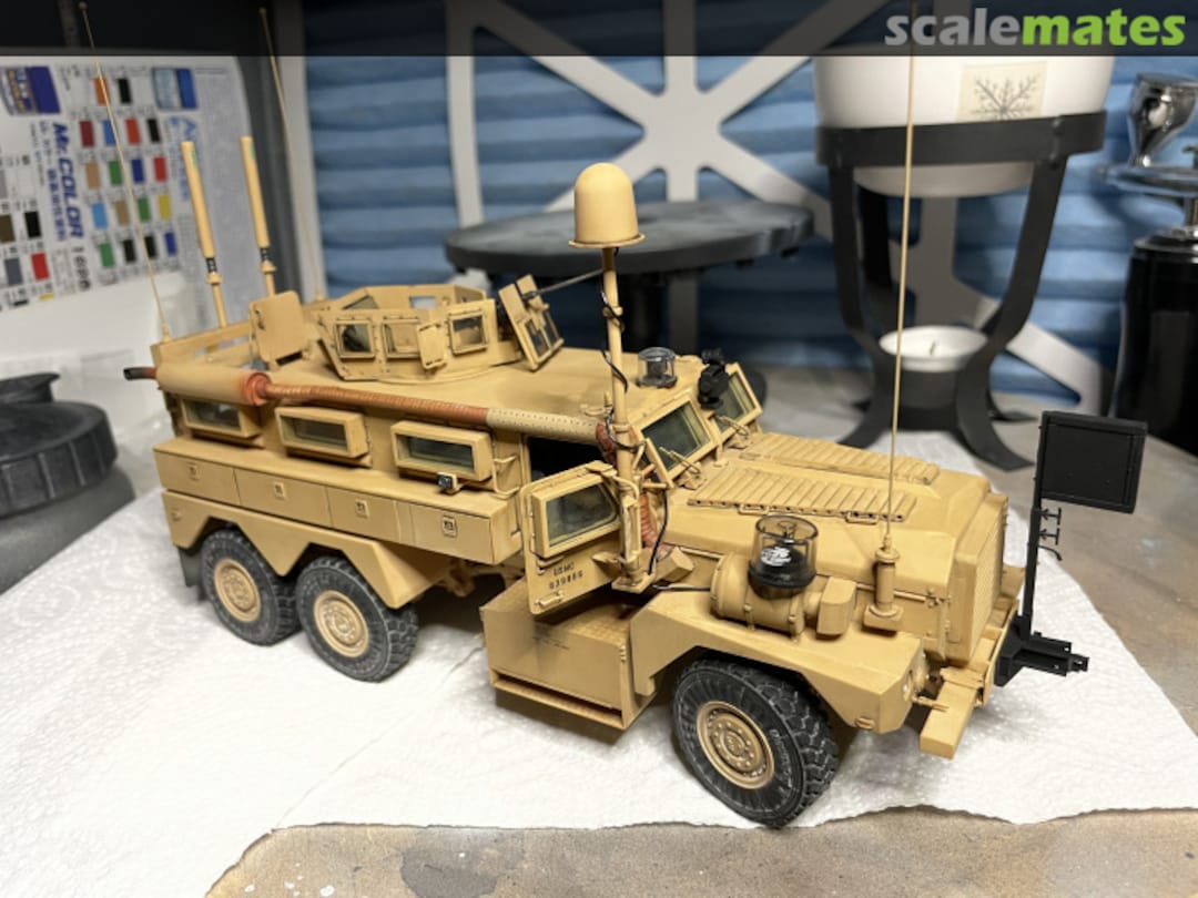 View album, image #62