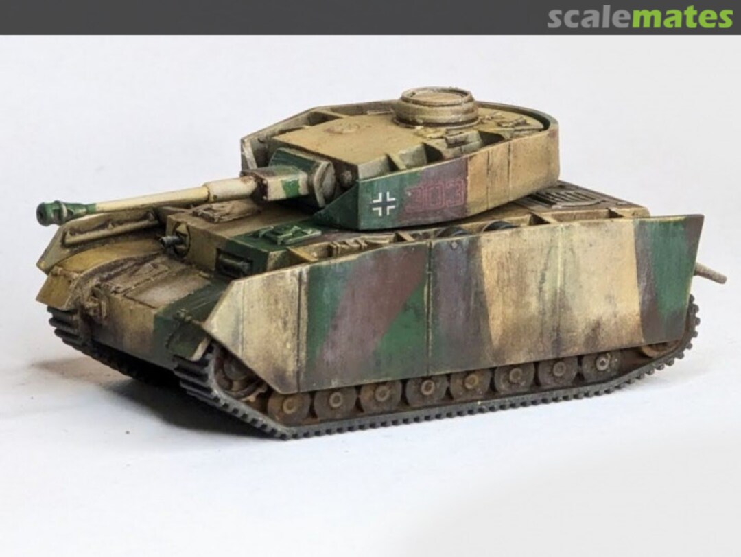 View album, image #1 View album, image #1