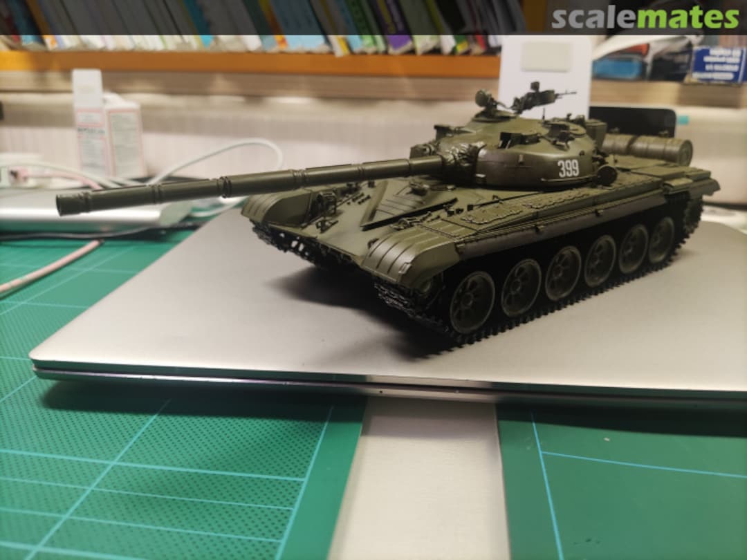 View album, image #23