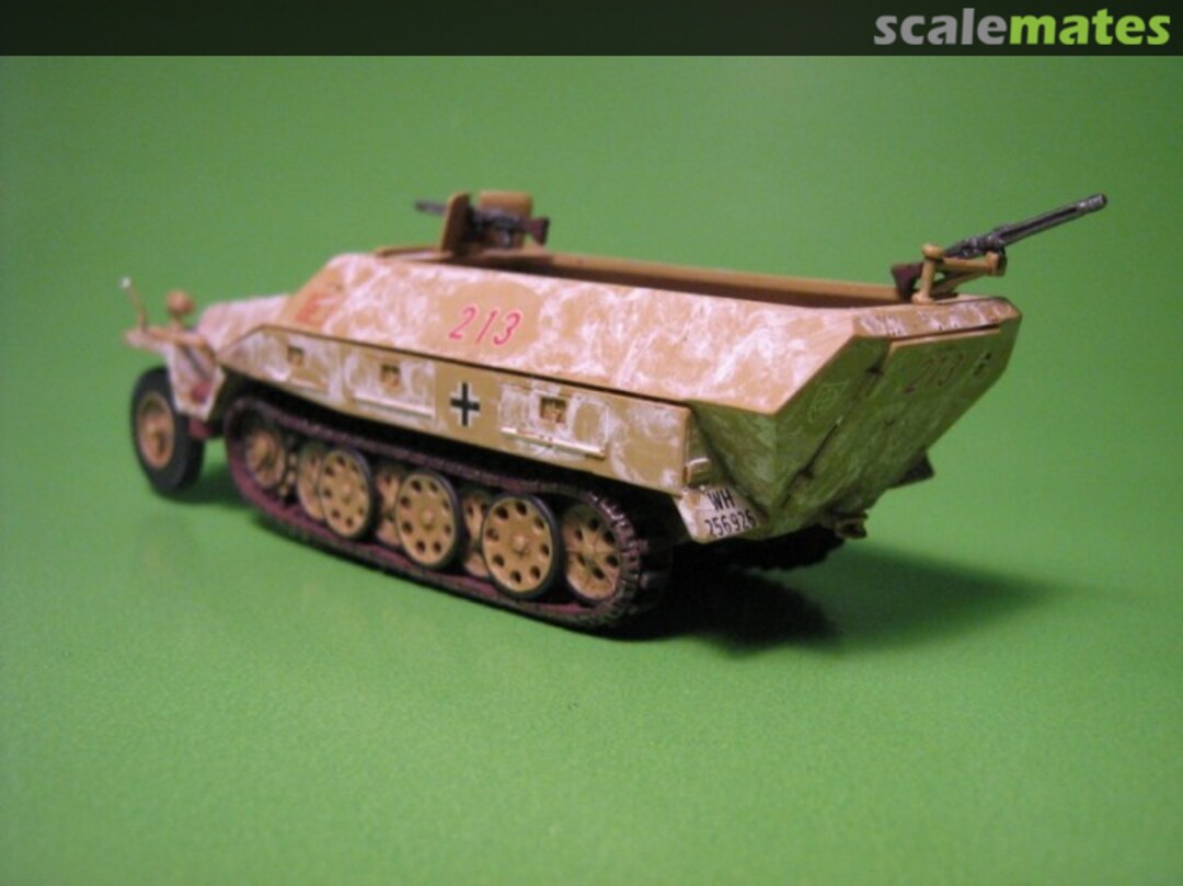 View album, image #1 View album, image #1