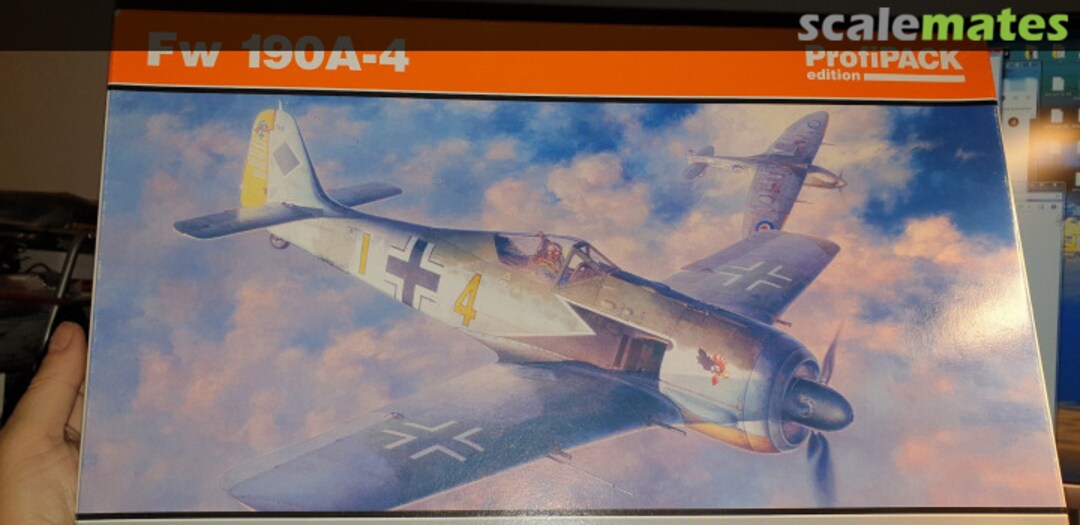 View album, image #1 View album, image #1