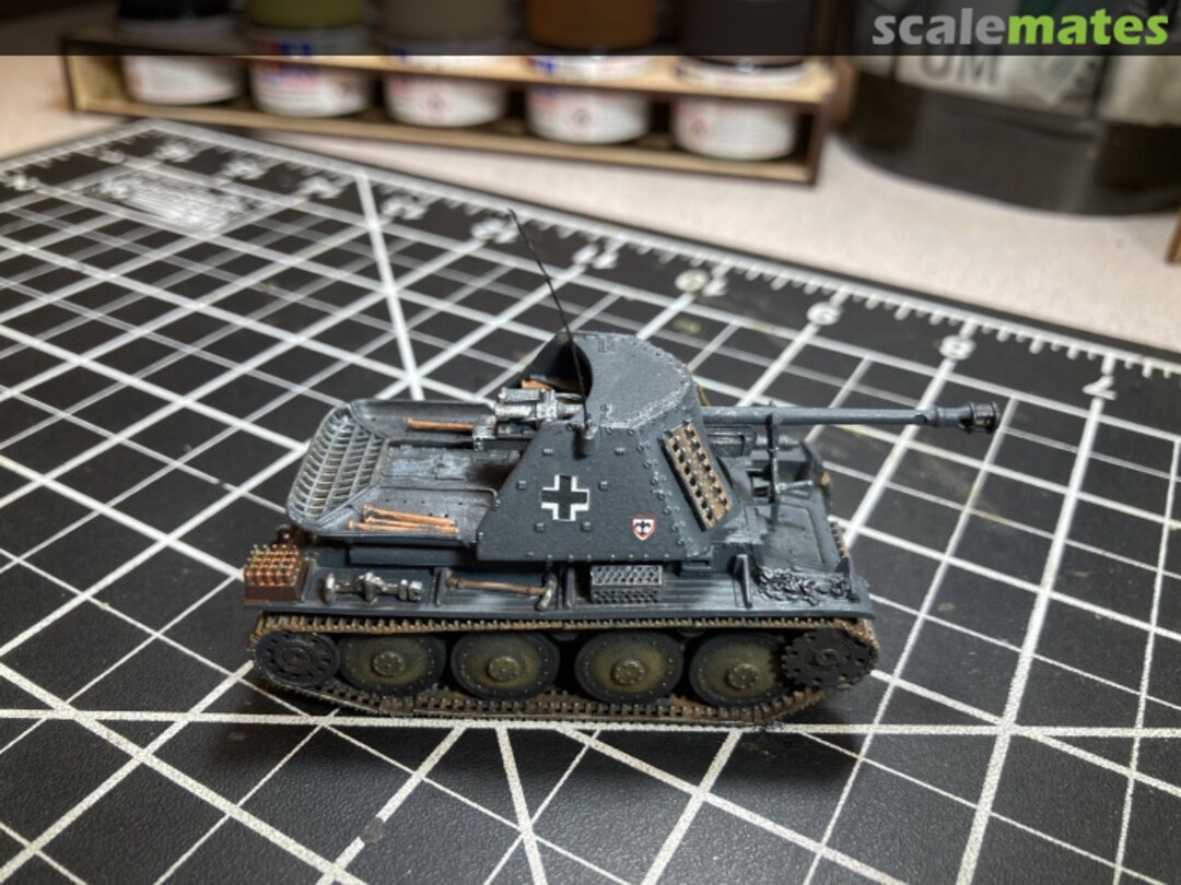 View album, image #1 View album, image #1