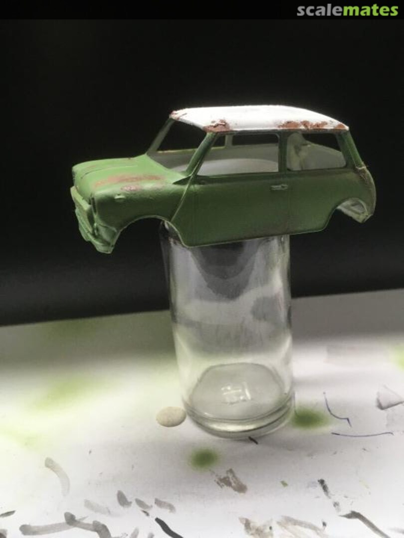 View album, image #1 View album, image #1