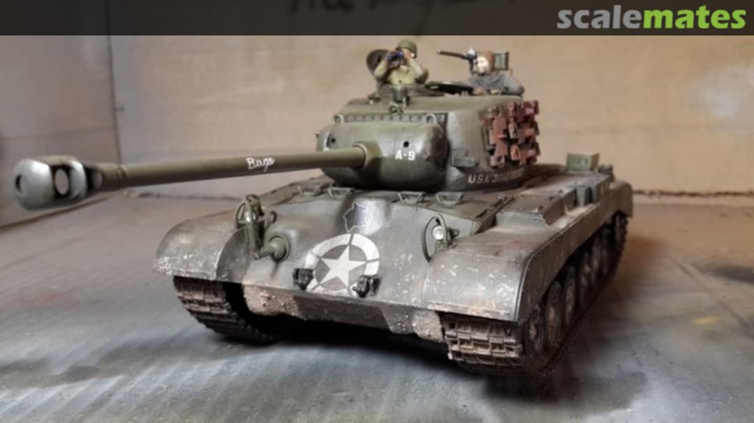 View album, image #4 View album, image #4