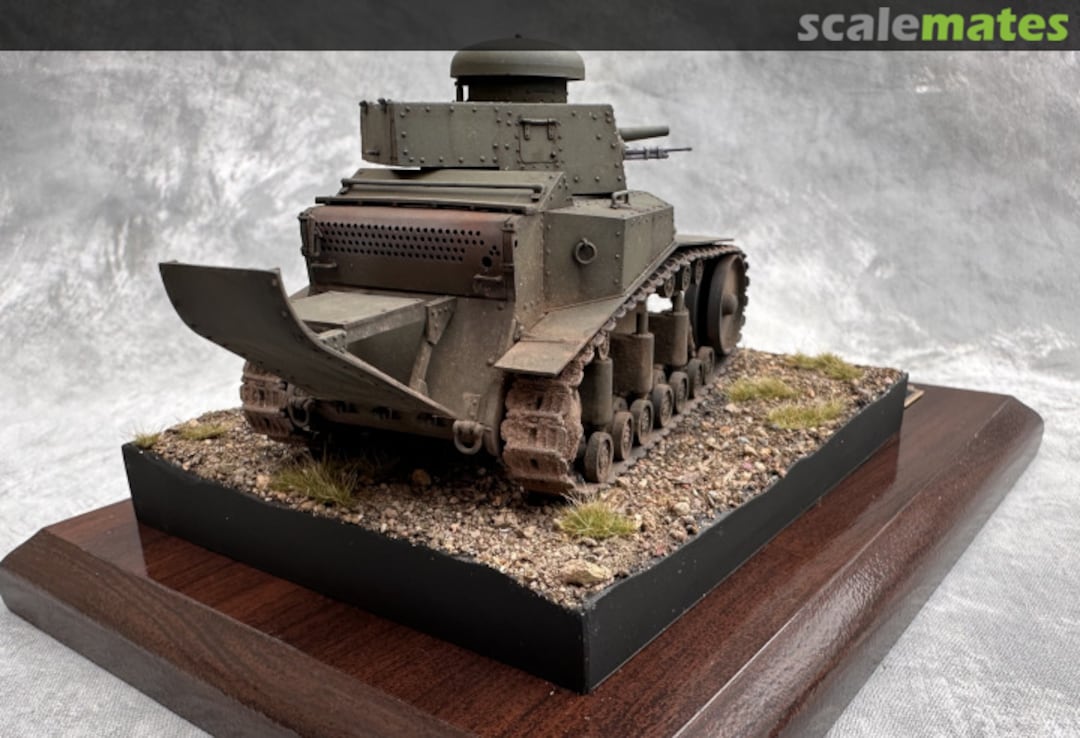 View album, image #1 View album, image #1