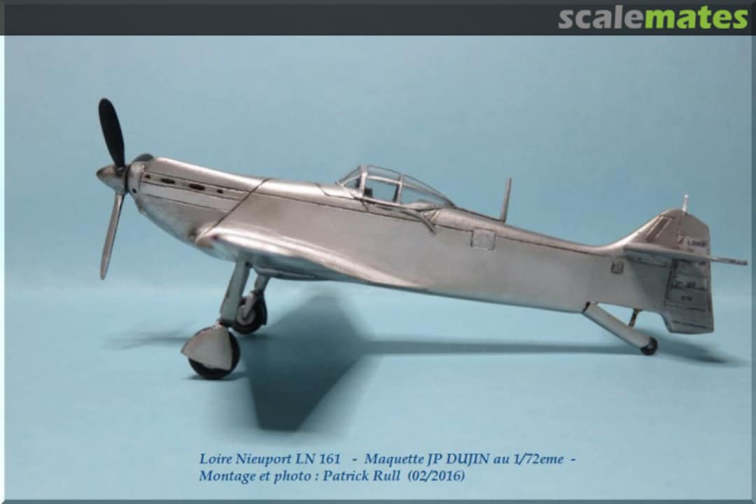 View album, image #2