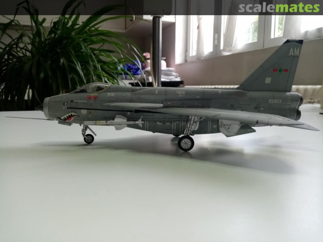 View album, image #1