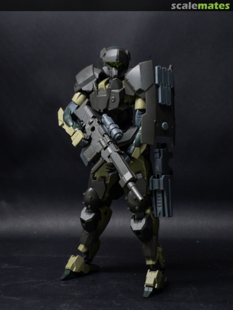 View album, image #1 View album, image #1