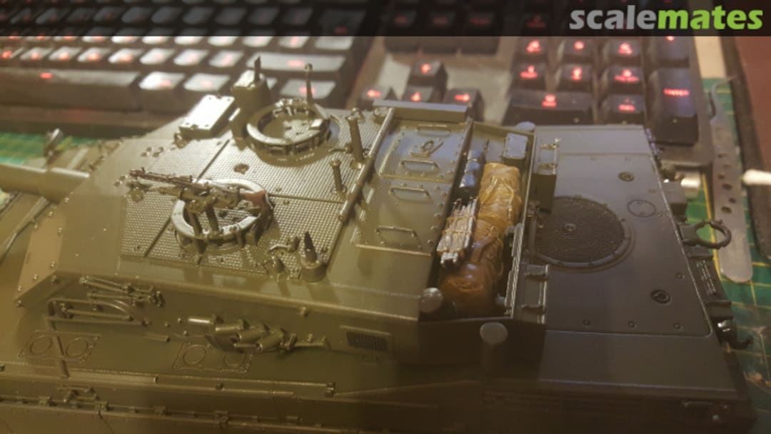 View album, image #1