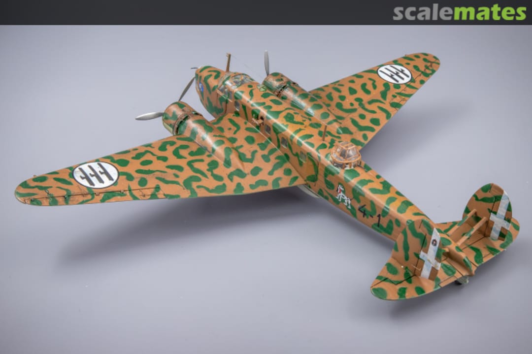 View album, image #6 View album, image #6