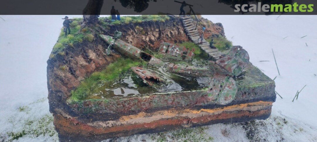 View album, image #148