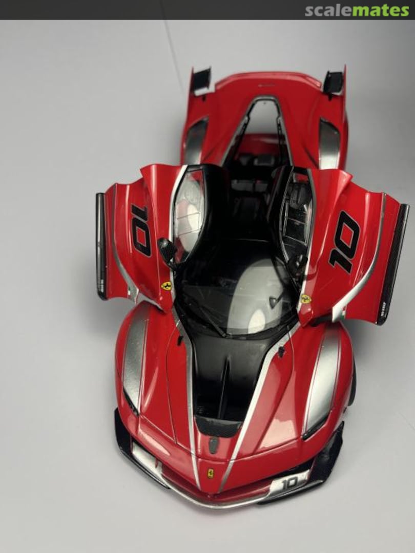 View album, image #12 View album, image #12