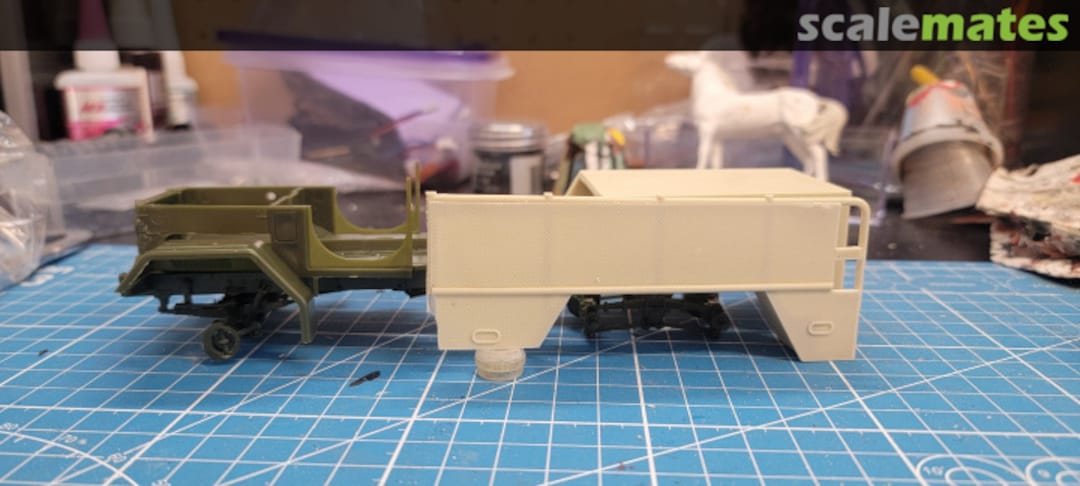 View album, image #3 View album, image #3