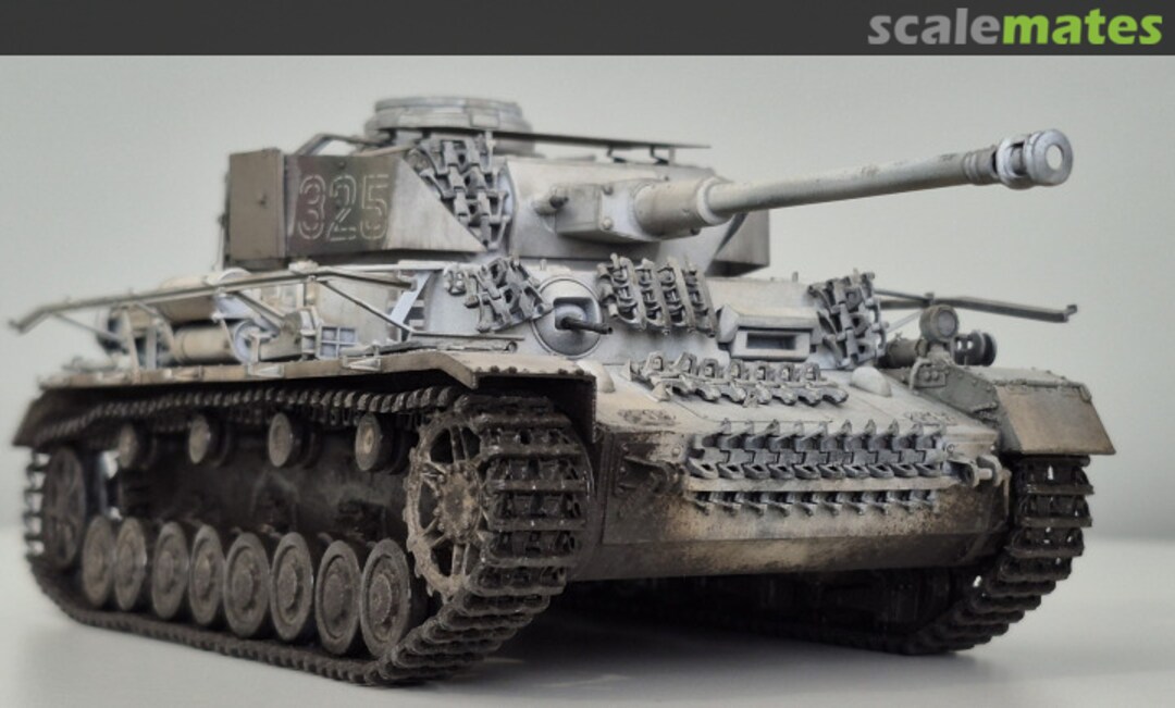 View album, image #1 View album, image #1